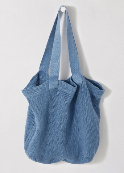 stockholm — TORBA BLUE