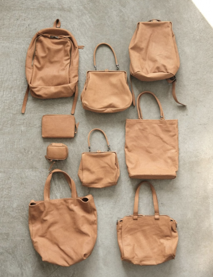 GASA* — TOTE 2 WAY PIASKOWA
