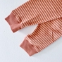 VERITECOEUR — BLUZA W PASY ( KOLORY )