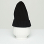 LE BONNET — CZAPKA LE GRAND BONNET CZARNA