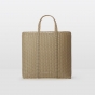 PALOROSA — KOSZYK FLAT L SAND