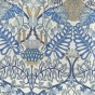 APOF — BLUZKA ALETTE BLUE MORRIS