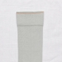 BONNE MAISON — SKARPETKI CELADON