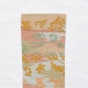 BONNE MAISON — SKARPETY SAND DOMINO PAPER
