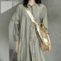 GASA* — TORBA TOTE 2 WAY