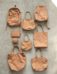 GASA* — TOTE 2 WAY PIASKOWA