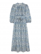 APOF — SUKIENKA MAJKA BLUE MORRIS