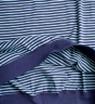 VERITECOEUR — BLUZA W PASY ( KOLORY )