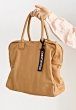 TORBA TYPU TOTE PIASKOWA