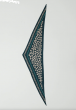 TOAST — JEDWABNA BANDANA