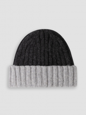 CZAPKA BEANIE LE BONNET