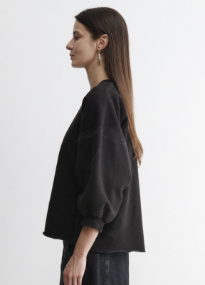 BLUZA FOND