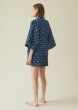 TOAST — WAKACYJNE KIMONO W ROZGWIAZDY