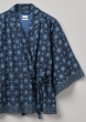 TOAST — WAKACYJNE KIMONO W ROZGWIAZDY