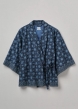 TOAST — WAKACYJNE KIMONO W ROZGWIAZDY