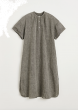 AIAYU — SUKIENKA CILLE