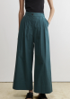 RACHEL COMEY — SPODNIE W KOLORZE MAZARINE
