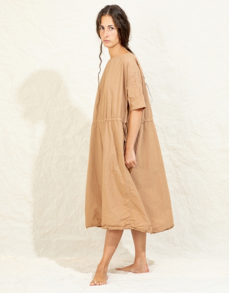 SUKIENKA OVERSIZE ( KOLORY )