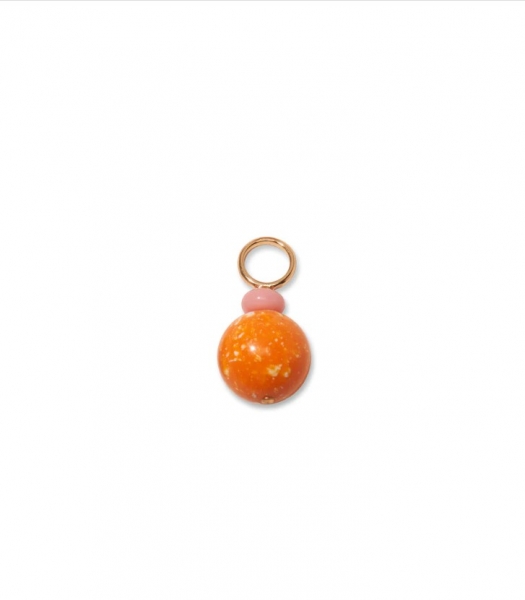 ZAWIESZKA ORANGE SPRITZ