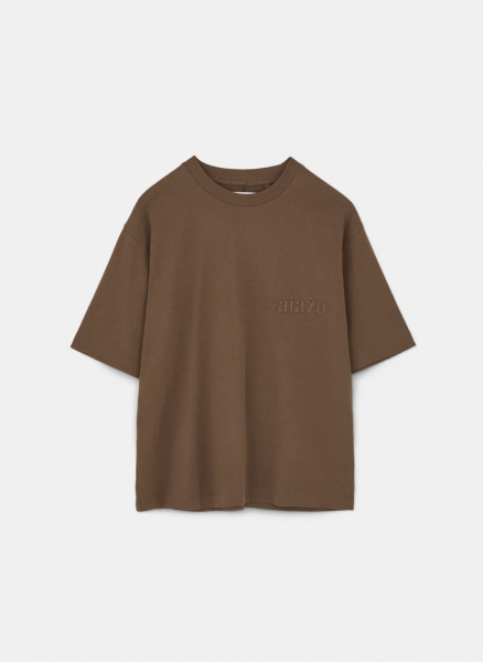 T-SHIRT LOU