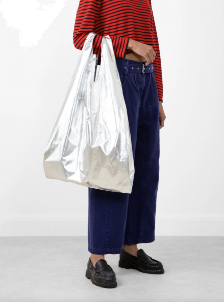 TORBA HOBO