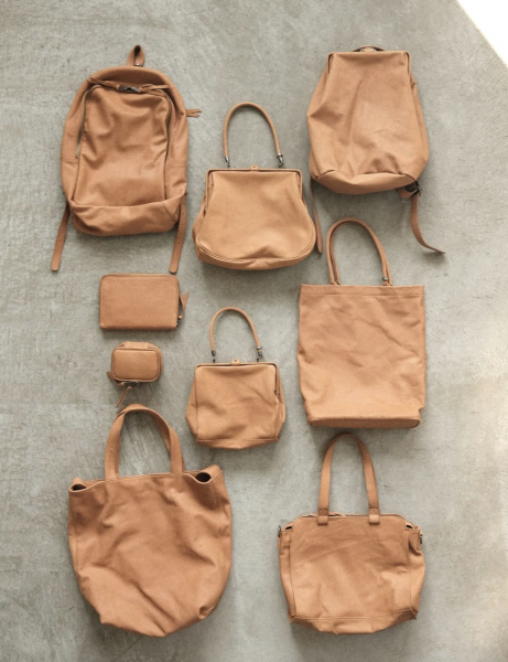 TOTE 2 WAY PIASKOWA