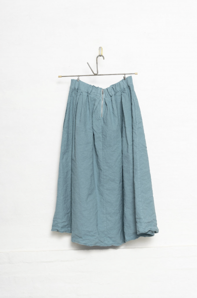 SPÓDNICA BLUE