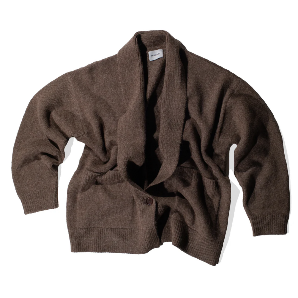 BLEZER Z KIESZENIAMI