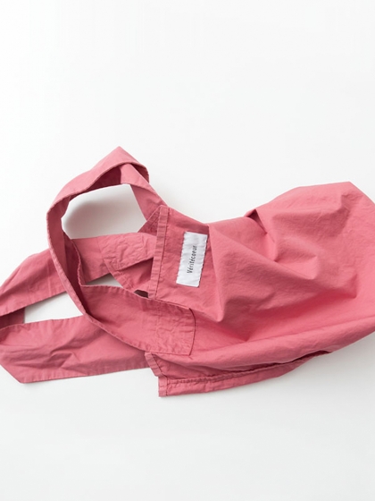 VERITECOEUR — MALINOWA TORBA