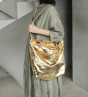 GASA* — TORBA TOTE 2 WAY
