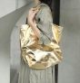 GASA* — TORBA TOTE 2 WAY