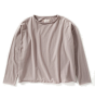 BASIC W KOLORZE LILA