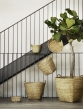 TINE K. HOME — KOSZYK  XS