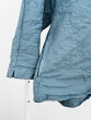 BLUZA BLUE