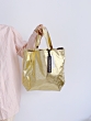 GASA* — TORBA TOTE 2 WAY