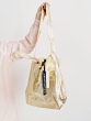 GASA* — TORBA TOTE 2 WAY