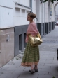 GASA* — TORBA TOTE 2 WAY