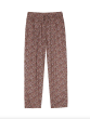 APOF — SPODNIE LIBERTY