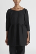 RACHEL COMEY — BLUZKA RACHEL