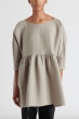 RACHEL COMEY — BLUZKA RACHEL