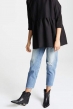 RACHEL COMEY — BLUZKA RACHEL