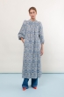 APOF — SUKIENKA MAJKA BLUE MORRIS