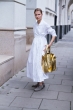 GASA* — TORBA TOTE 2 WAY