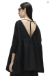 RACHEL COMEY — BLUZKA RACHEL