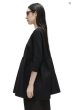RACHEL COMEY — BLUZKA RACHEL