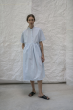 HANNOH WESSEL — SUKIENKA "CUDNA"
