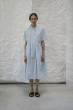 HANNOH WESSEL — SUKIENKA "CUDNA"