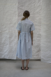 HANNOH WESSEL — SUKIENKA "CUDNA"