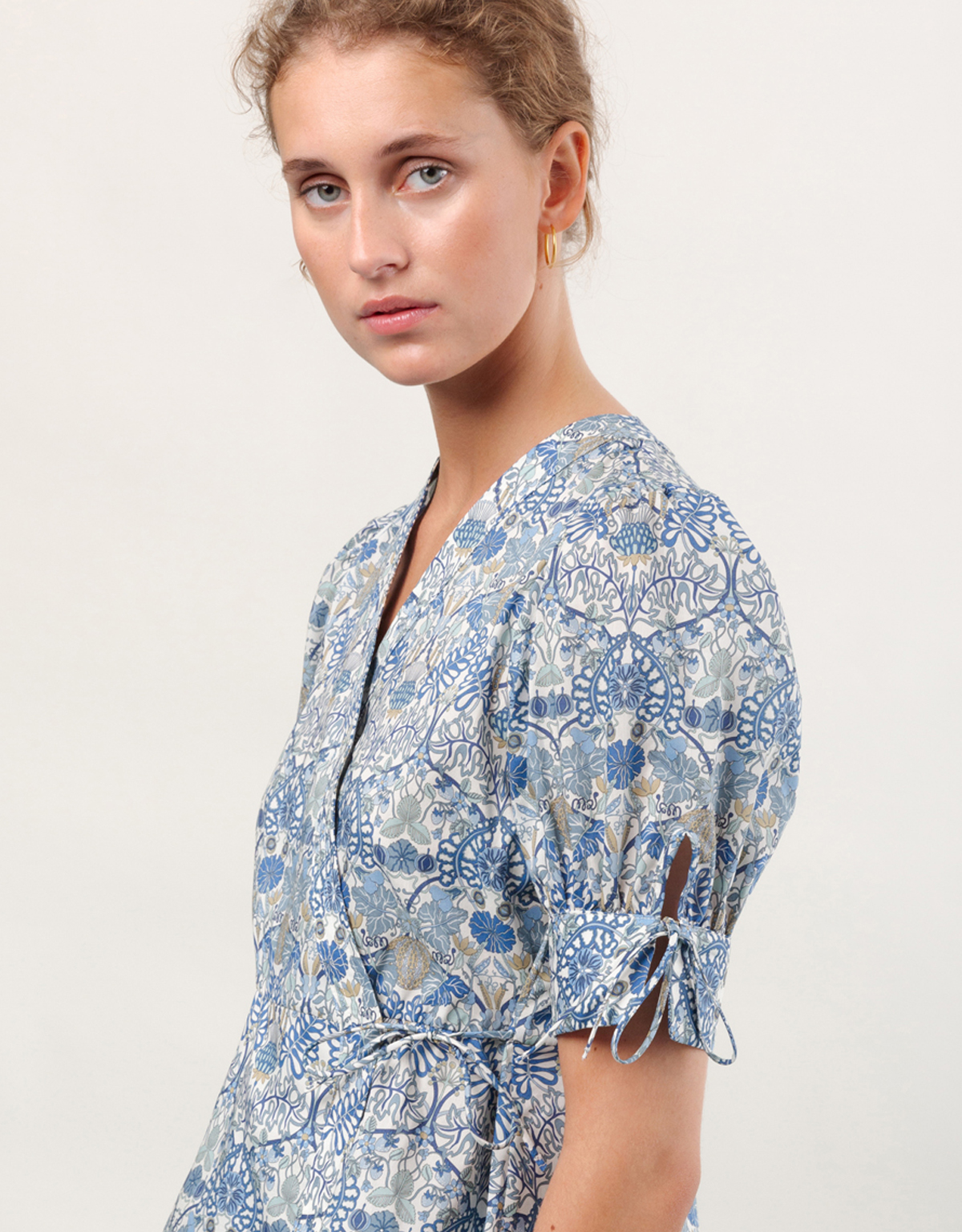 kimono