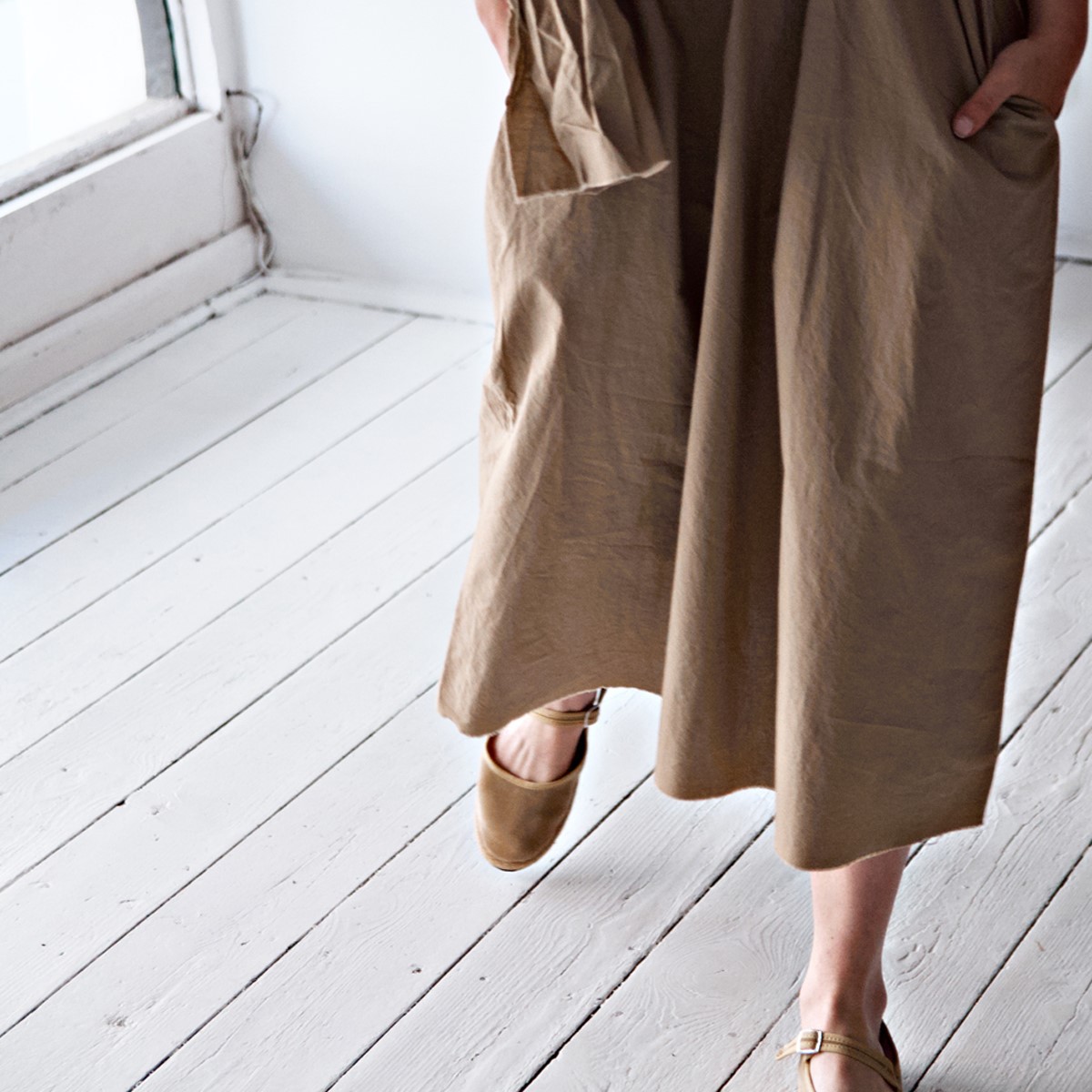 Drogheria Crivellini ss21